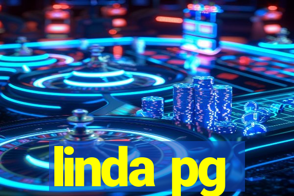 linda pg